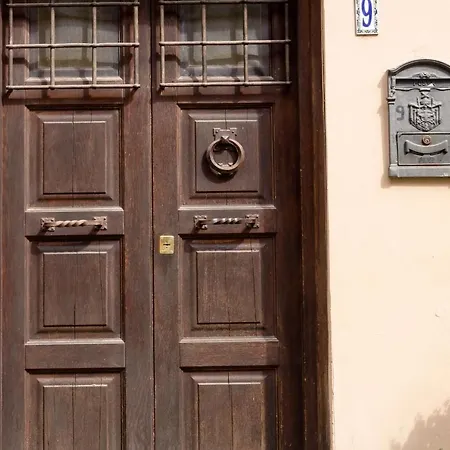 VII Coorte A Trastevere-2